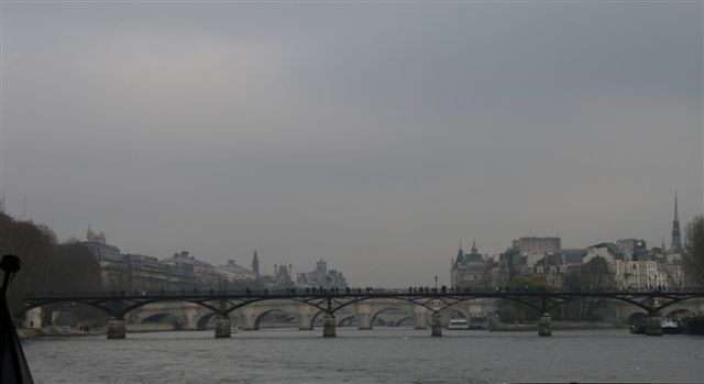 Mon Pont