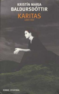 karitas